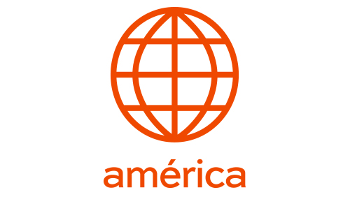América Televisión