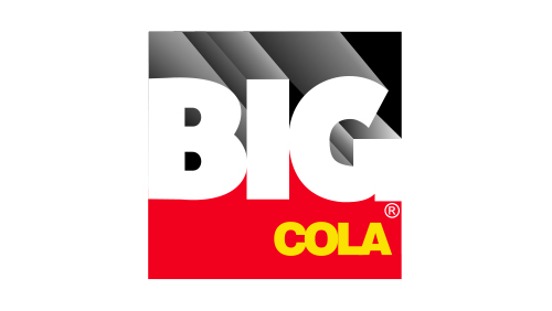 BIG COLA