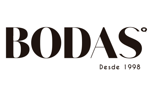 Bodas Perú