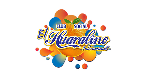 Club Social El Huaralino Internacional