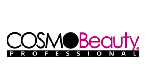 Cosmo Beauty