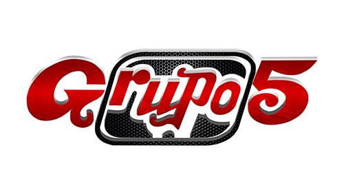GRUPO 5