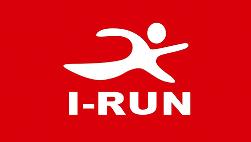 I-RUN