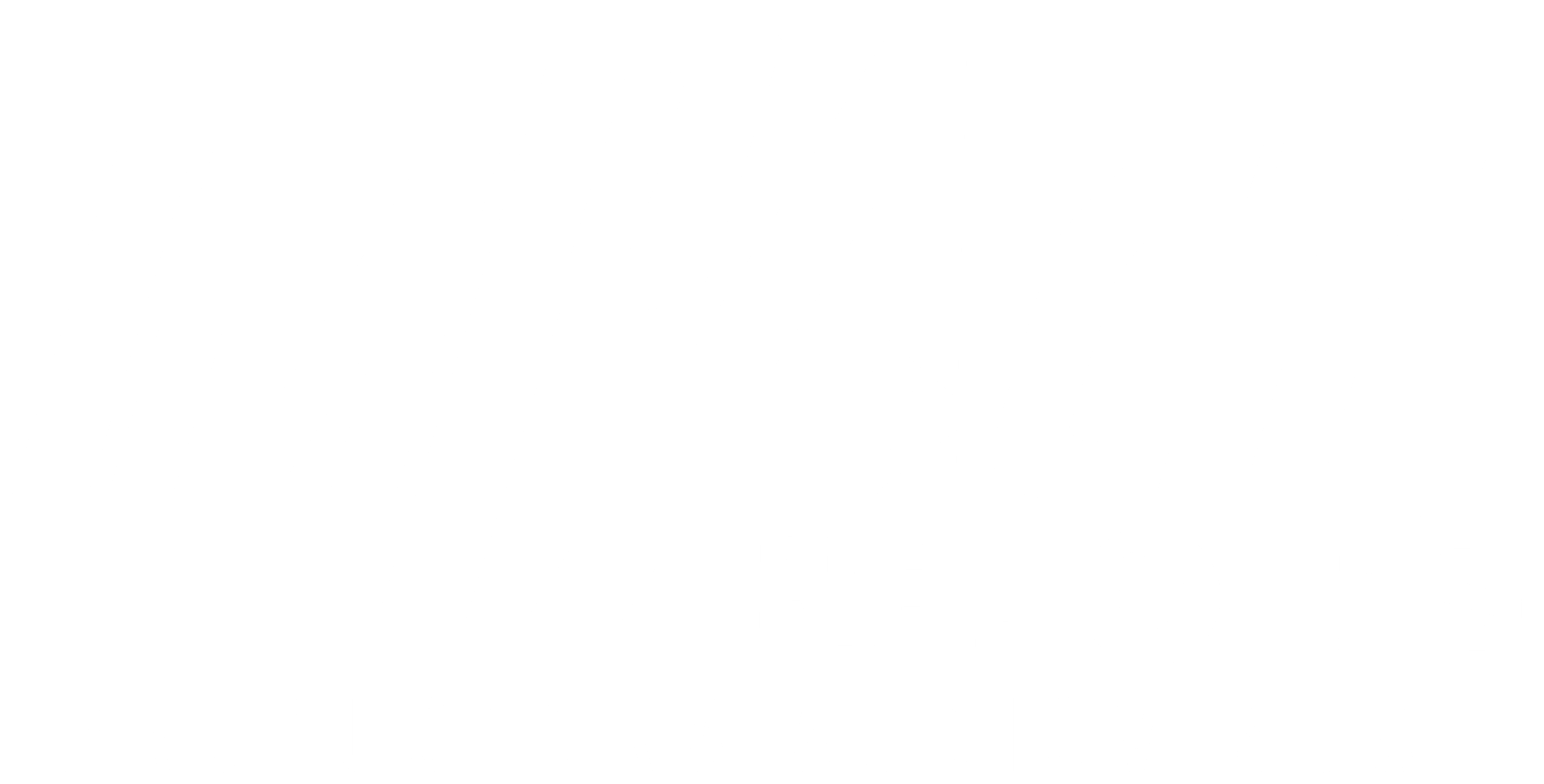 Impact Records – Productora Audiovisual