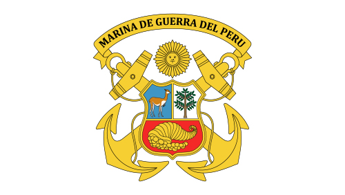 Marina de Guerra del Perú