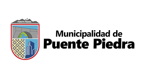 Muni Puente Piedra