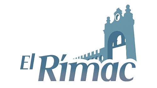 Muni RIMAC