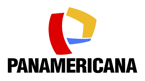 Panamericana TV