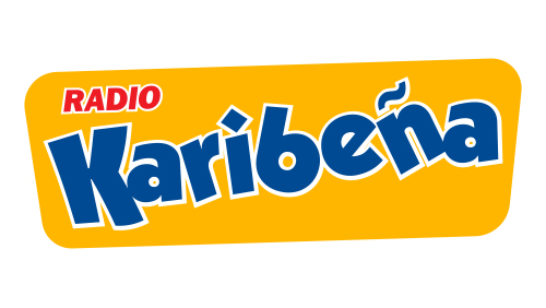 Radio Karibeña