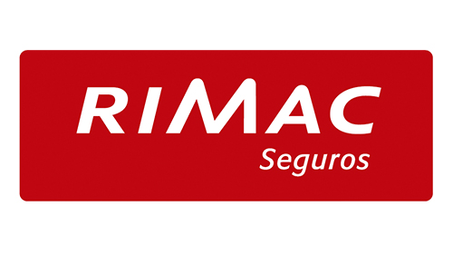 Rimac Seguros