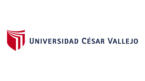 UCV