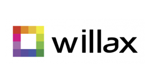 Willax TV